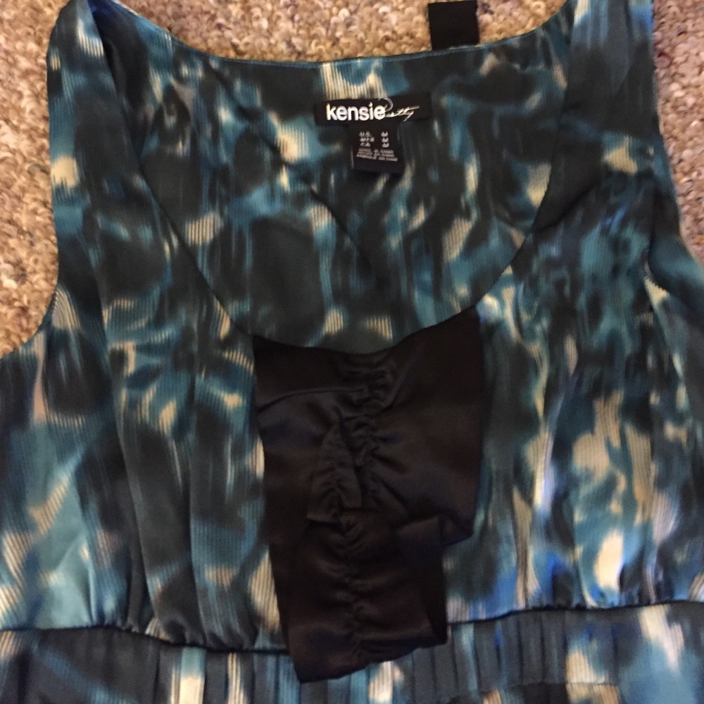 FINAL SALE!!!! - Picture 2 of 4